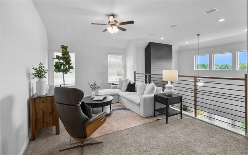 2310 Rise Ridge Road, Grand Prairie, TX 75052, 5 Bedrooms Bedrooms, ,3 BathroomsBathrooms,Residential,For Sale,2310 Rise Ridge Road,0,21022538