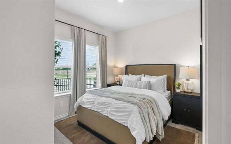 2310 Rise Ridge Road, Grand Prairie, TX 75052, 5 Bedrooms Bedrooms, ,3 BathroomsBathrooms,Residential,For Sale,2310 Rise Ridge Road,0,21022538