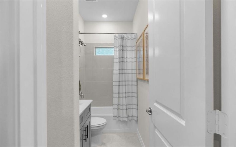 2310 Rise Ridge Road, Grand Prairie, TX 75052, 5 Bedrooms Bedrooms, ,3 BathroomsBathrooms,Residential,For Sale,2310 Rise Ridge Road,0,21022538