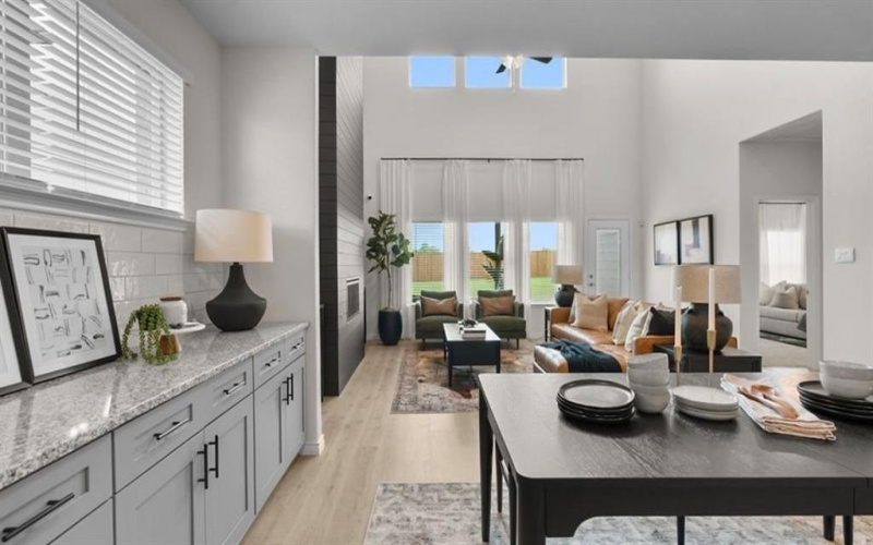2310 Rise Ridge Road, Grand Prairie, TX 75052, 5 Bedrooms Bedrooms, ,3 BathroomsBathrooms,Residential,For Sale,2310 Rise Ridge Road,0,21022538