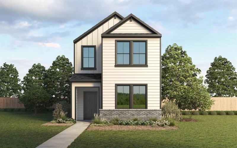 3308 Blue Jay Way, Richland Hills, TX 76118, 4 Bedrooms Bedrooms, ,2 BathroomsBathrooms,Residential,For Sale,3308 Blue Jay Way,0,21022544