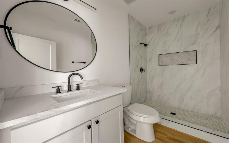 2416 Fatima Avenue, Dallas, TX 75241, 5 Bedrooms Bedrooms, ,5 BathroomsBathrooms,Residential,For Sale,2416 Fatima Avenue,0,21022576