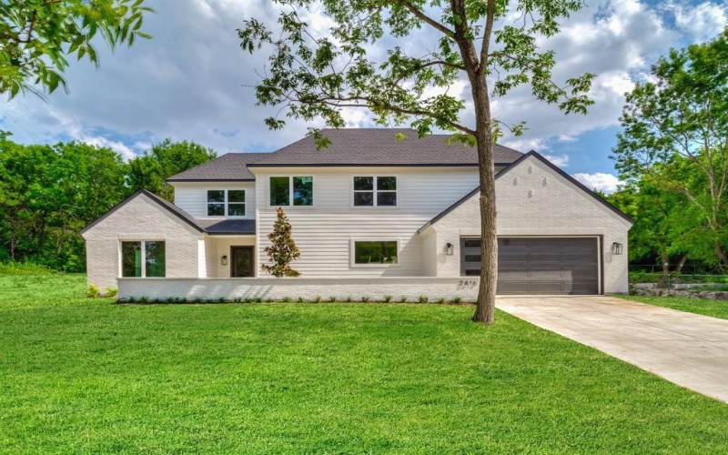 2416 Fatima Avenue, Dallas, TX 75241, 5 Bedrooms Bedrooms, ,5 BathroomsBathrooms,Residential,For Sale,2416 Fatima Avenue,0,21022576