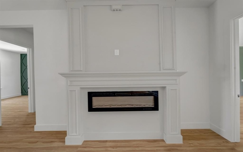 2416 Fatima Avenue, Dallas, TX 75241, 5 Bedrooms Bedrooms, ,5 BathroomsBathrooms,Residential,For Sale,2416 Fatima Avenue,0,21022576
