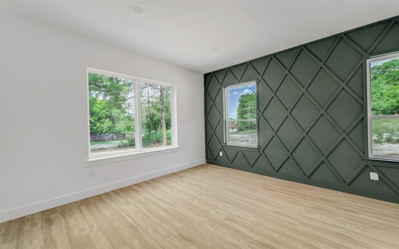 2416 Fatima Avenue, Dallas, TX 75241, 5 Bedrooms Bedrooms, ,5 BathroomsBathrooms,Residential,For Sale,2416 Fatima Avenue,0,21022576