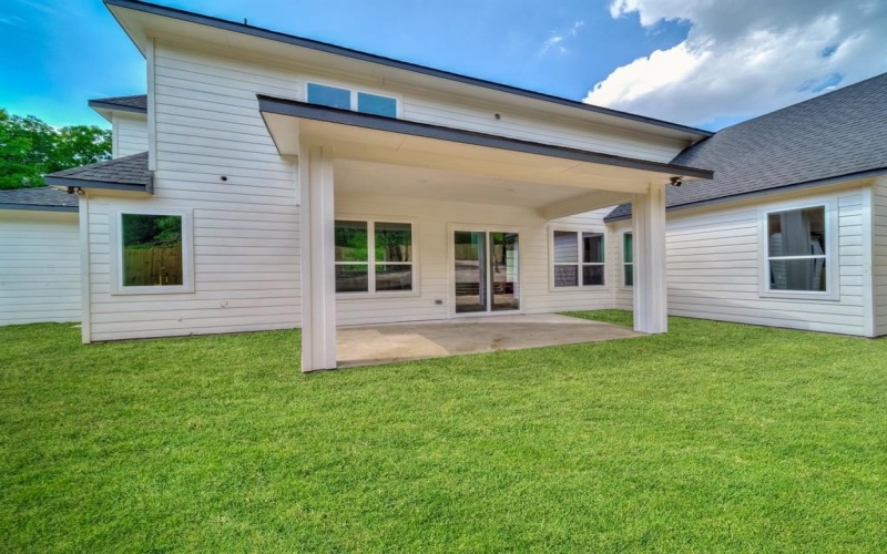 2416 Fatima Avenue, Dallas, TX 75241, 5 Bedrooms Bedrooms, ,5 BathroomsBathrooms,Residential,For Sale,2416 Fatima Avenue,0,21022576