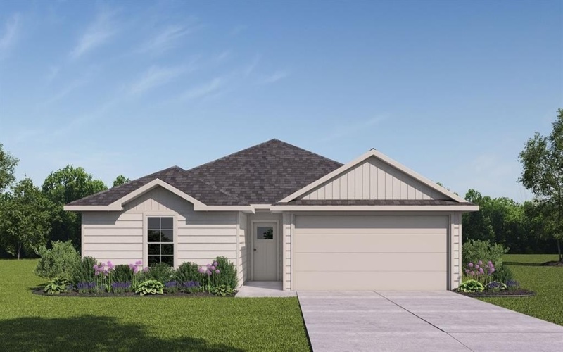 308 Seminole Street, Corsicana, TX 75110, 3 Habitaciones Habitaciones , ,2 BañosBaños,Residential,En Venta,308 Seminole Street,0,21022631