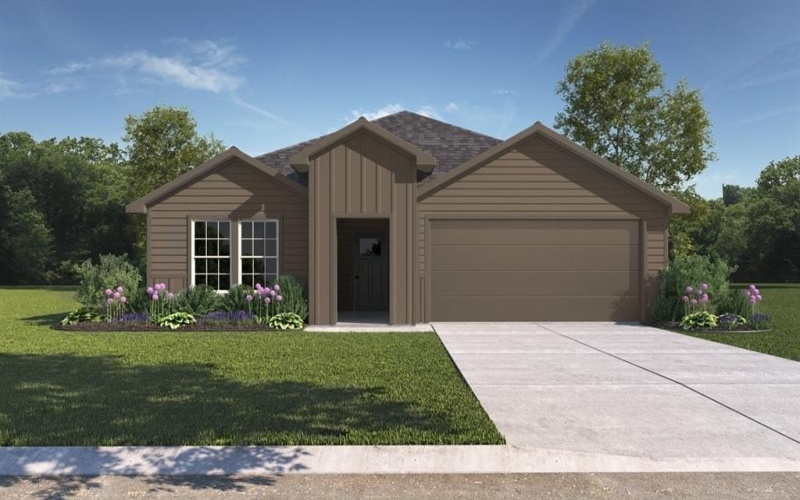 312 Seminole Street, Corsicana, TX 75110, 4 Bedrooms Bedrooms, ,2 BathroomsBathrooms,Residential,For Sale,312 Seminole Street,0,21022632