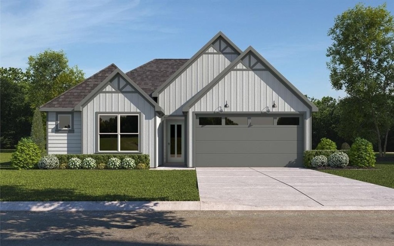 455 Natchez Street, Canton, TX 75103, 3 Habitaciones Habitaciones , ,2 BañosBaños,Residential,En Venta,455 Natchez Street,0,21022633