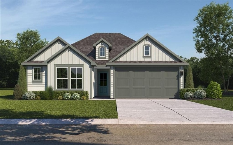 455 Natchez Street, Canton, TX 75103, 3 Habitaciones Habitaciones , ,2 BañosBaños,Residential,En Venta,455 Natchez Street,0,21022633
