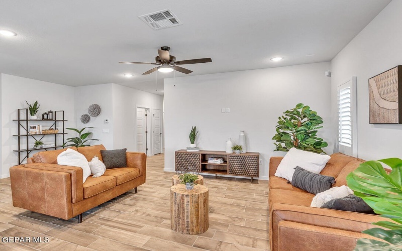 900 Stoke Street, El Paso, TX 79928, 3 Bedrooms Bedrooms, ,1 BathroomBathrooms,Residential,For Sale,900 Stoke Street,912664