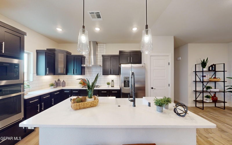 900 Stoke Street, El Paso, TX 79928, 3 Bedrooms Bedrooms, ,1 BathroomBathrooms,Residential,For Sale,900 Stoke Street,912664
