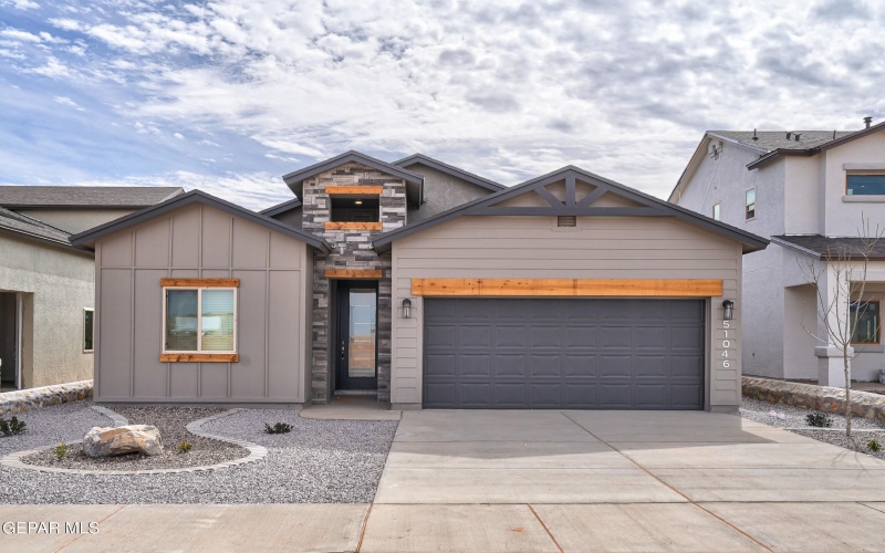 900 Stoke Street, El Paso, TX 79928, 3 Bedrooms Bedrooms, ,1 BathroomBathrooms,Residential,For Sale,900 Stoke Street,912664