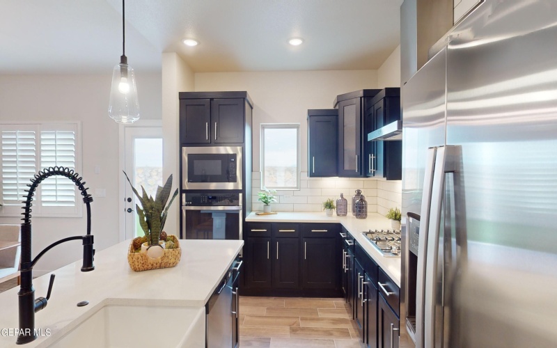 900 Stoke Street, El Paso, TX 79928, 3 Bedrooms Bedrooms, ,1 BathroomBathrooms,Residential,For Sale,900 Stoke Street,912664