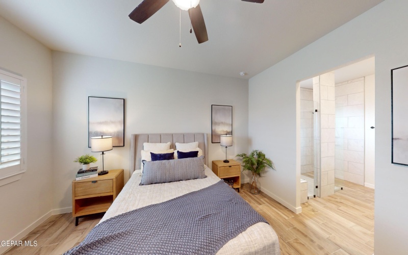 900 Stoke Street, El Paso, TX 79928, 3 Bedrooms Bedrooms, ,1 BathroomBathrooms,Residential,For Sale,900 Stoke Street,912664