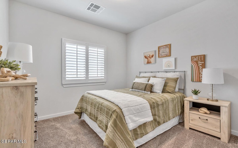 900 Stoke Street, El Paso, TX 79928, 3 Bedrooms Bedrooms, ,1 BathroomBathrooms,Residential,For Sale,900 Stoke Street,912664