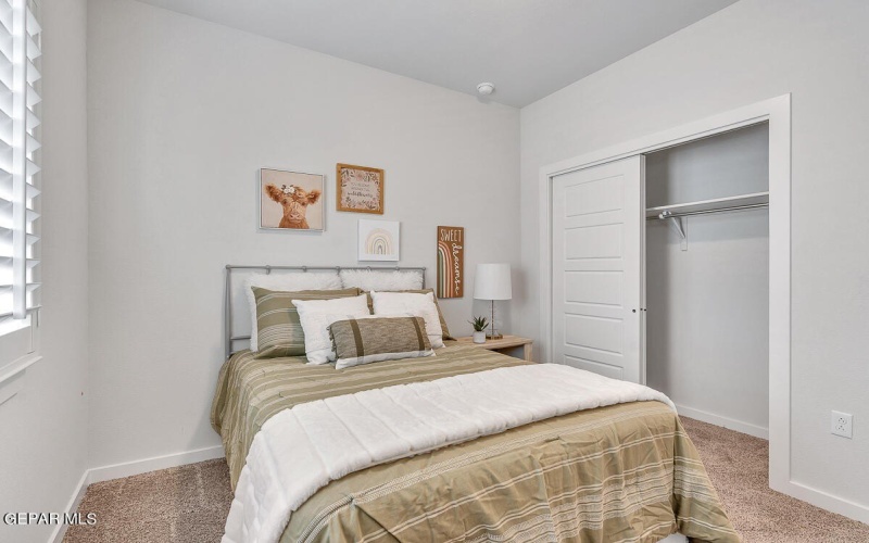 900 Stoke Street, El Paso, TX 79928, 3 Bedrooms Bedrooms, ,1 BathroomBathrooms,Residential,For Sale,900 Stoke Street,912664
