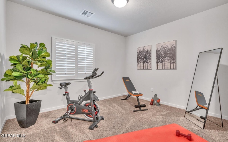 900 Stoke Street, El Paso, TX 79928, 3 Bedrooms Bedrooms, ,1 BathroomBathrooms,Residential,For Sale,900 Stoke Street,912664