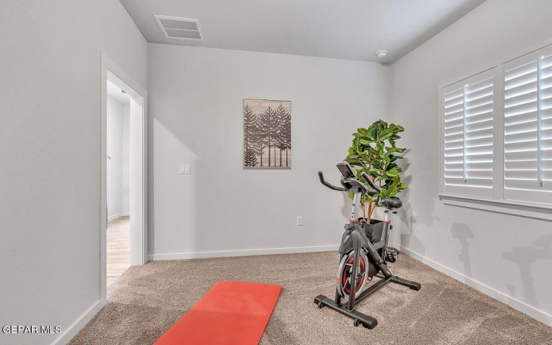 900 Stoke Street, El Paso, TX 79928, 3 Bedrooms Bedrooms, ,1 BathroomBathrooms,Residential,For Sale,900 Stoke Street,912664