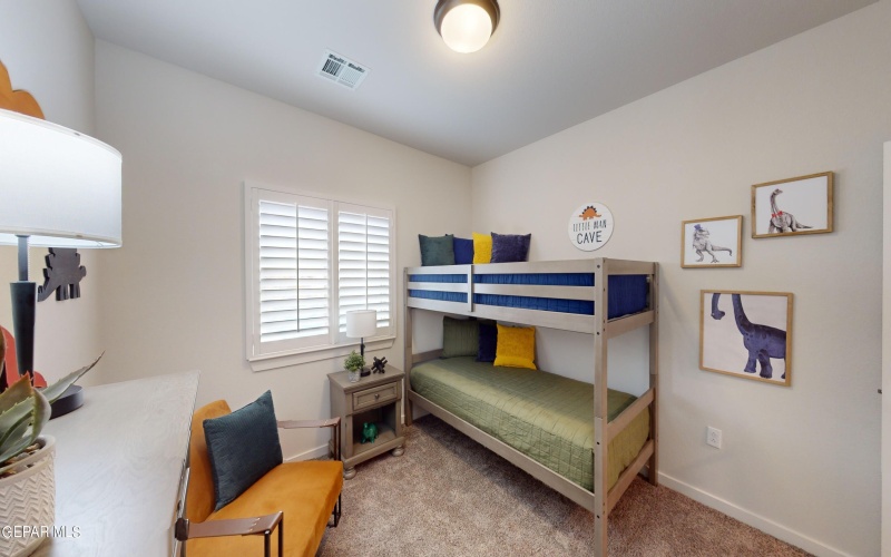 900 Stoke Street, El Paso, TX 79928, 3 Bedrooms Bedrooms, ,1 BathroomBathrooms,Residential,For Sale,900 Stoke Street,912664
