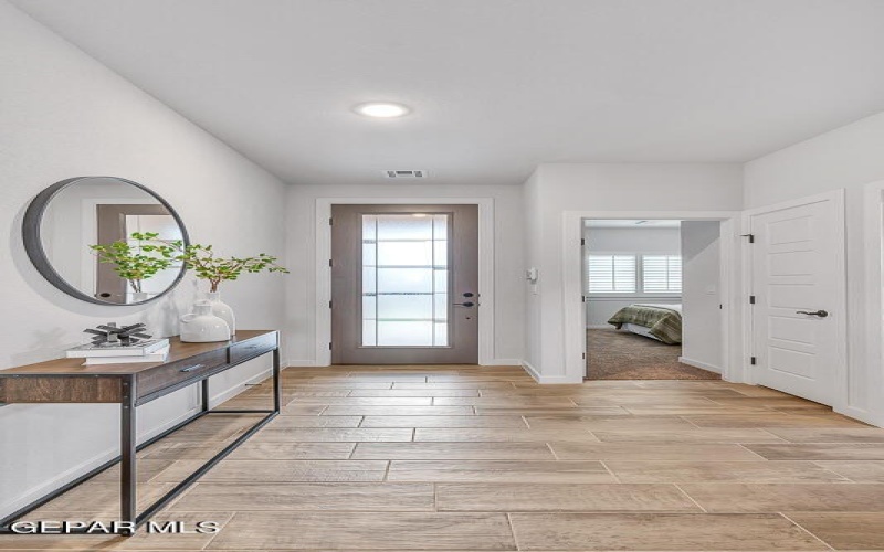 900 Stoke Street, El Paso, TX 79928, 3 Bedrooms Bedrooms, ,1 BathroomBathrooms,Residential,For Sale,900 Stoke Street,912664
