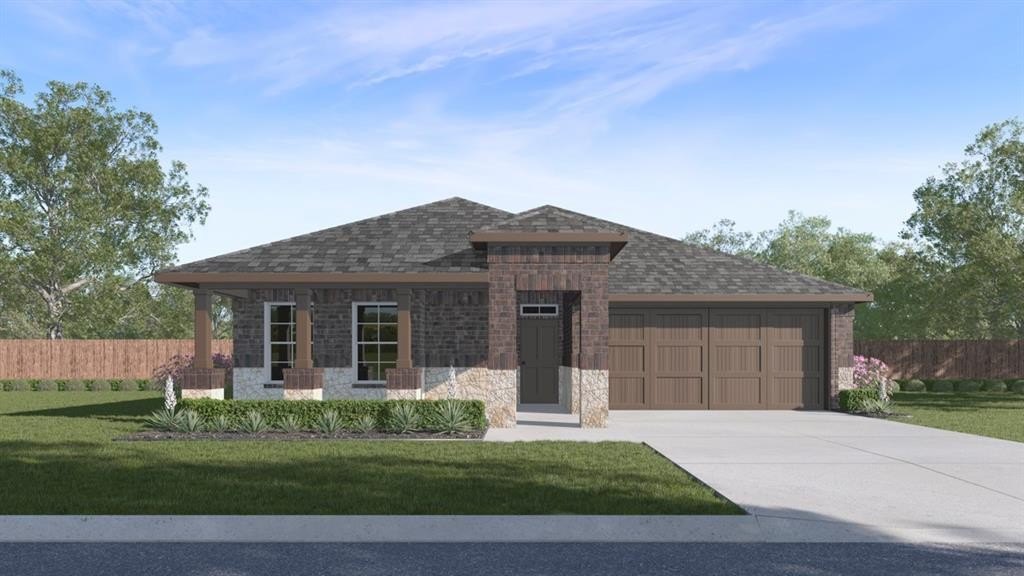 375 Zenyatta Drive, Waxahachie, TX 75165, 3 Bedrooms Bedrooms, ,2 BathroomsBathrooms,Residential,For Sale,375 Zenyatta Drive,0,21022638