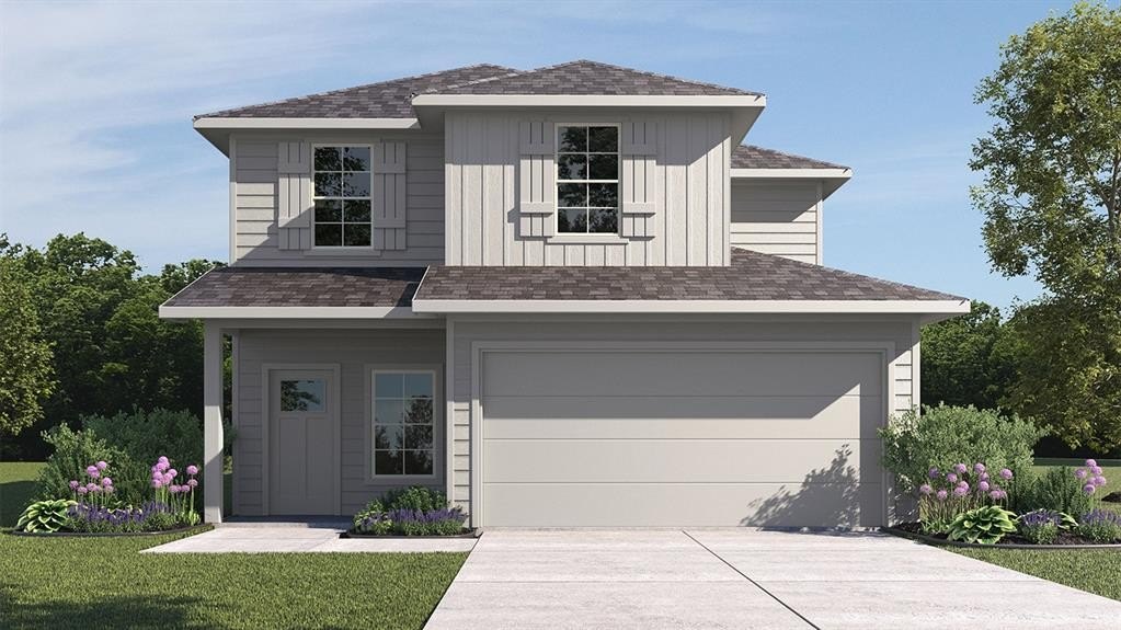 551 Bluejack Drive, Royse City, TX 75189, 4 Bedrooms Bedrooms, ,2 BathroomsBathrooms,Residential,For Sale,551 Bluejack Drive,0,21022643