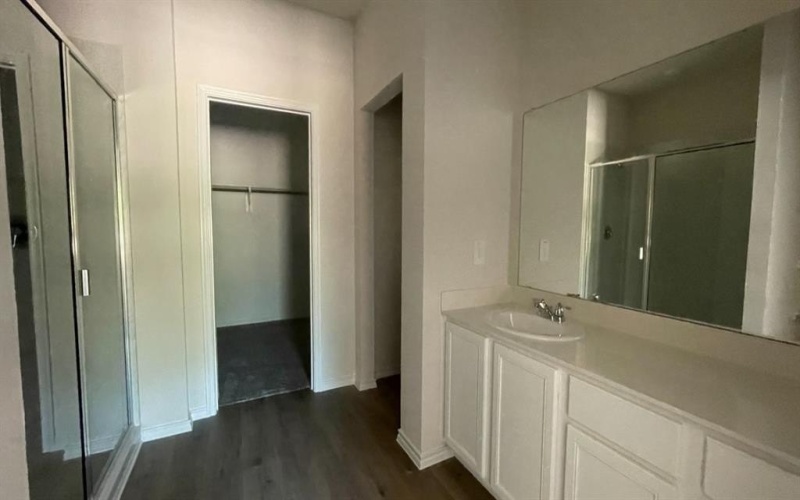 551 Bluejack Drive, Royse City, TX 75189, 4 Habitaciones Habitaciones , ,2 BañosBaños,Residential,En Venta,551 Bluejack Drive,0,21022643