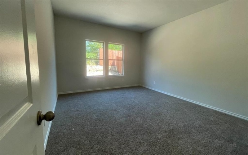 551 Bluejack Drive, Royse City, TX 75189, 4 Habitaciones Habitaciones , ,2 BañosBaños,Residential,En Venta,551 Bluejack Drive,0,21022643