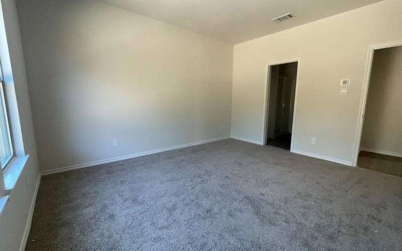 551 Bluejack Drive, Royse City, TX 75189, 4 Habitaciones Habitaciones , ,2 BañosBaños,Residential,En Venta,551 Bluejack Drive,0,21022643