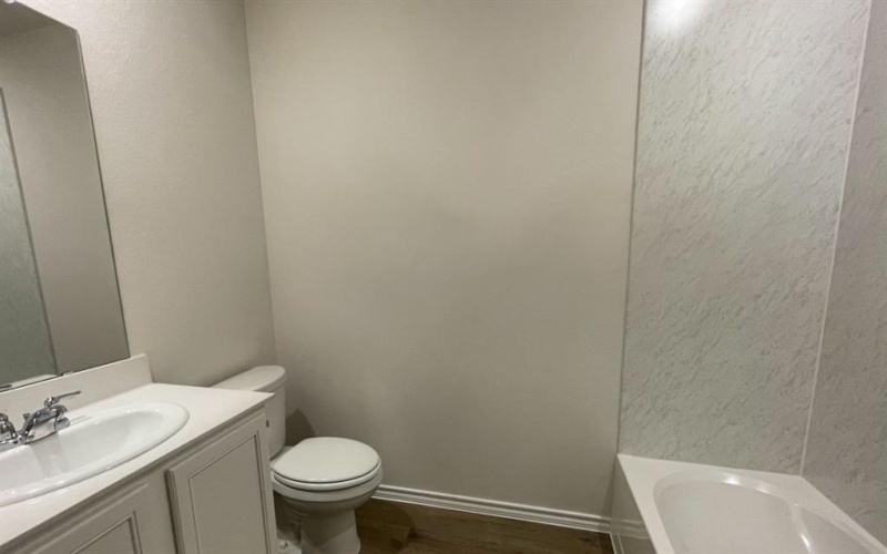 551 Bluejack Drive, Royse City, TX 75189, 4 Habitaciones Habitaciones , ,2 BañosBaños,Residential,En Venta,551 Bluejack Drive,0,21022643