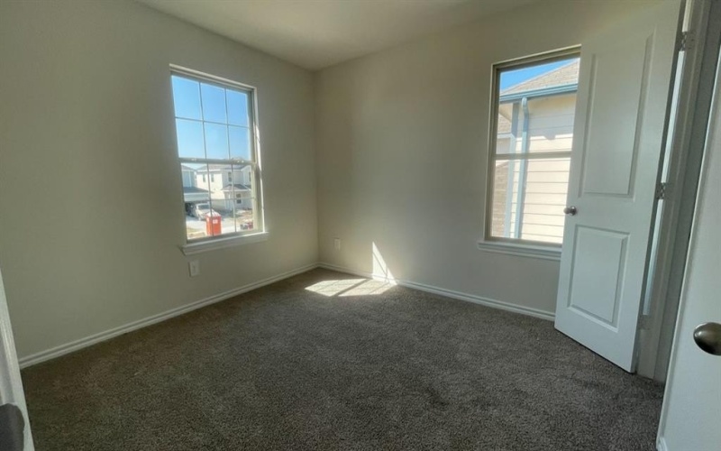 551 Bluejack Drive, Royse City, TX 75189, 4 Habitaciones Habitaciones , ,2 BañosBaños,Residential,En Venta,551 Bluejack Drive,0,21022643