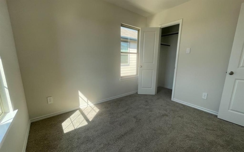 551 Bluejack Drive, Royse City, TX 75189, 4 Habitaciones Habitaciones , ,2 BañosBaños,Residential,En Venta,551 Bluejack Drive,0,21022643