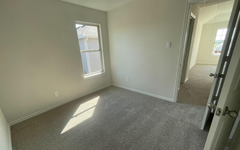 551 Bluejack Drive, Royse City, TX 75189, 4 Habitaciones Habitaciones , ,2 BañosBaños,Residential,En Venta,551 Bluejack Drive,0,21022643