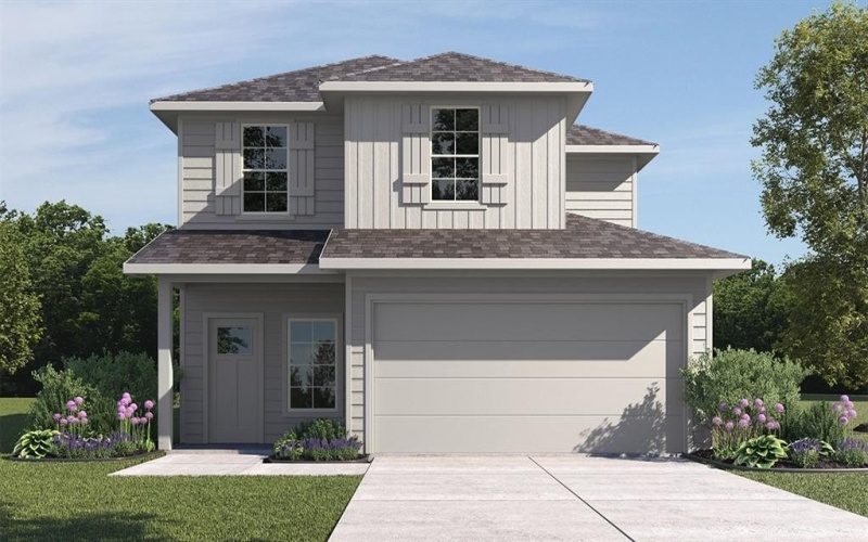 551 Bluejack Drive, Royse City, TX 75189, 4 Bedrooms Bedrooms, ,2 BathroomsBathrooms,Residential,For Sale,551 Bluejack Drive,0,21022643