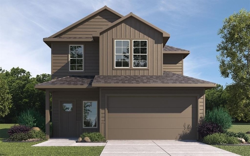 551 Bluejack Drive, Royse City, TX 75189, 4 Bedrooms Bedrooms, ,2 BathroomsBathrooms,Residential,For Sale,551 Bluejack Drive,0,21022643