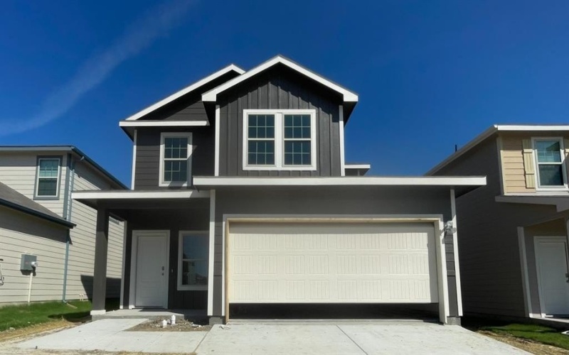 551 Bluejack Drive, Royse City, TX 75189, 4 Habitaciones Habitaciones , ,2 BañosBaños,Residential,En Venta,551 Bluejack Drive,0,21022643