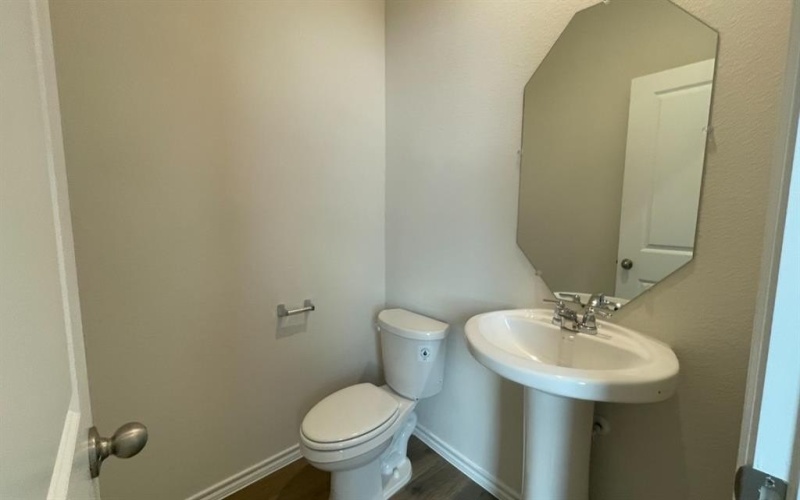 551 Bluejack Drive, Royse City, TX 75189, 4 Habitaciones Habitaciones , ,2 BañosBaños,Residential,En Venta,551 Bluejack Drive,0,21022643