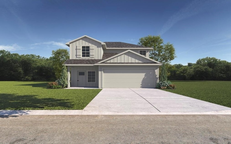 563 Bluejack Drive, Royse City, TX 75189, 4 Bedrooms Bedrooms, ,2 BathroomsBathrooms,Residential,For Sale,563 Bluejack Drive,0,21022645
