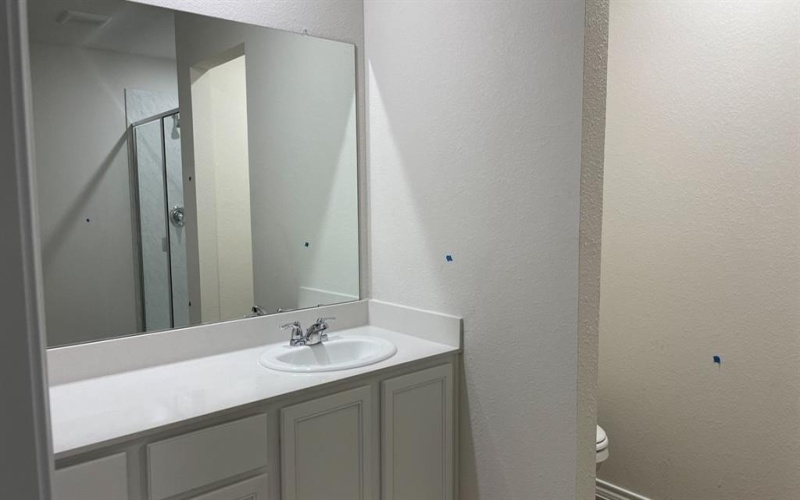 555 Bluejack Drive, Royse City, TX 75189, 3 Bedrooms Bedrooms, ,2 BathroomsBathrooms,Residential,For Sale,555 Bluejack Drive,0,21022646