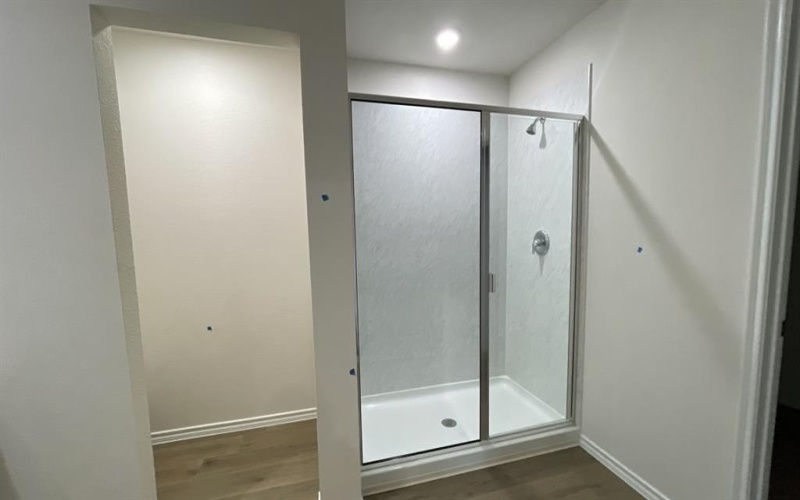 555 Bluejack Drive, Royse City, TX 75189, 3 Bedrooms Bedrooms, ,2 BathroomsBathrooms,Residential,For Sale,555 Bluejack Drive,0,21022646