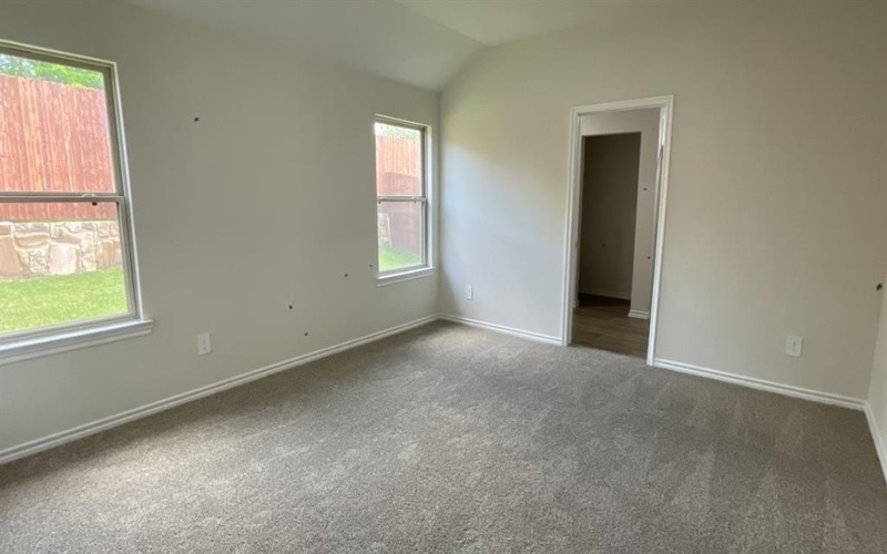 555 Bluejack Drive, Royse City, TX 75189, 3 Bedrooms Bedrooms, ,2 BathroomsBathrooms,Residential,For Sale,555 Bluejack Drive,0,21022646