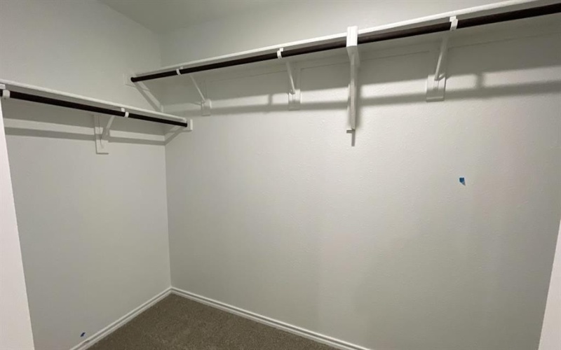 555 Bluejack Drive, Royse City, TX 75189, 3 Bedrooms Bedrooms, ,2 BathroomsBathrooms,Residential,For Sale,555 Bluejack Drive,0,21022646