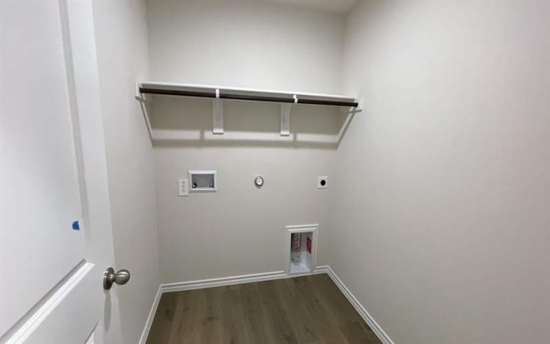 555 Bluejack Drive, Royse City, TX 75189, 3 Bedrooms Bedrooms, ,2 BathroomsBathrooms,Residential,For Sale,555 Bluejack Drive,0,21022646