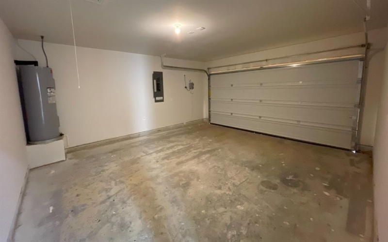 555 Bluejack Drive, Royse City, TX 75189, 3 Bedrooms Bedrooms, ,2 BathroomsBathrooms,Residential,For Sale,555 Bluejack Drive,0,21022646