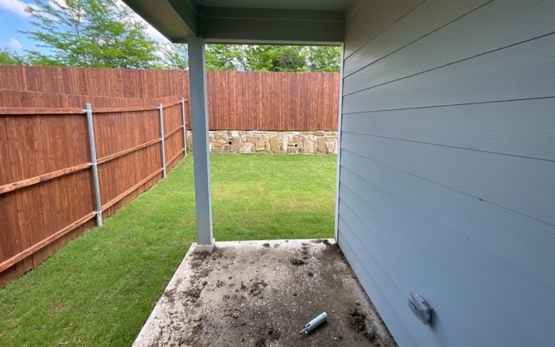 555 Bluejack Drive, Royse City, TX 75189, 3 Bedrooms Bedrooms, ,2 BathroomsBathrooms,Residential,For Sale,555 Bluejack Drive,0,21022646