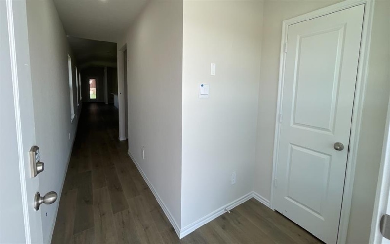 555 Bluejack Drive, Royse City, TX 75189, 3 Bedrooms Bedrooms, ,2 BathroomsBathrooms,Residential,For Sale,555 Bluejack Drive,0,21022646