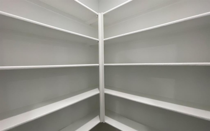 555 Bluejack Drive, Royse City, TX 75189, 3 Bedrooms Bedrooms, ,2 BathroomsBathrooms,Residential,For Sale,555 Bluejack Drive,0,21022646