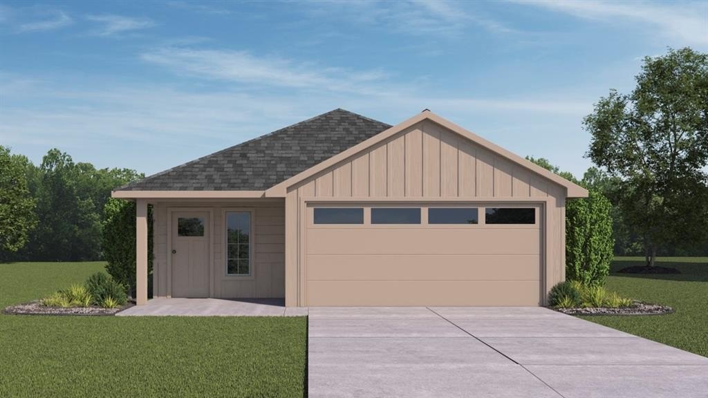 559 Bluejack Drive, Royse City, TX 75189, 3 Bedrooms Bedrooms, ,2 BathroomsBathrooms,Residential,For Sale,559 Bluejack Drive,0,21022648