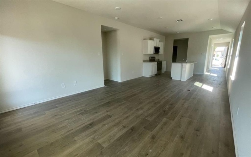 559 Bluejack Drive, Royse City, TX 75189, 3 Bedrooms Bedrooms, ,2 BathroomsBathrooms,Residential,For Sale,559 Bluejack Drive,0,21022648